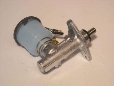 Cilindro principal de travão AISIN ref. MH-020
